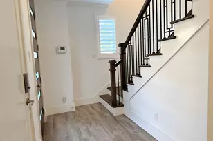 2115 Detering St, Houston, TX 77007 - Photo 15