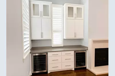 2115 Detering Street, Houston, TX 77007 - Photo 9