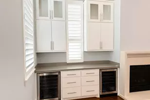 2115 Detering St, Houston, TX 77007 - Photo 9