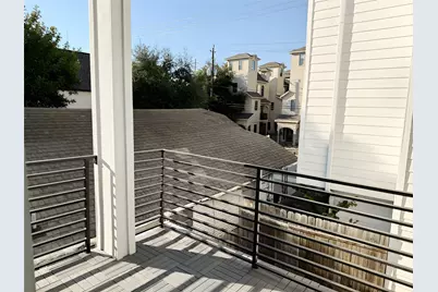 2115 Detering Street, Houston, TX 77007 - Photo 11