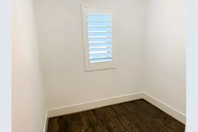 2115 Detering Street, Houston, TX 77007 - Photo 29