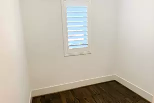 2115 Detering St, Houston, TX 77007 - Photo 29