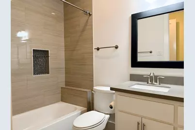 2115 Detering Street, Houston, TX 77007 - Photo 23