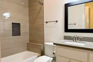 2115 Detering St, Houston, TX 77007 - Photo 23