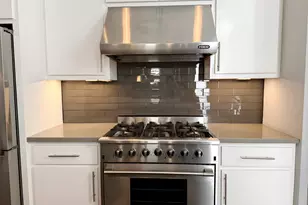 2115 Detering St, Houston, TX 77007 - Photo 7