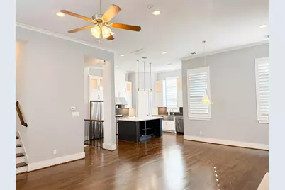 2115 Detering Street, Houston, TX 77007 - Photo 5