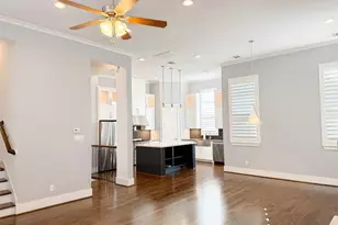 2115 Detering St, Houston, TX 77007 - Photo 5