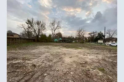 2124 Erastus Street, Houston, TX 77020 - Photo 5