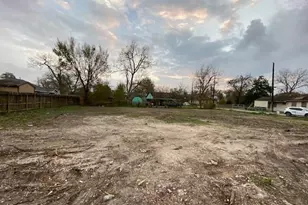 2124 Erastus St, Houston, TX 77020 - Photo 5