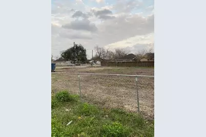 2124 Erastus Street, Houston, TX 77020 - Photo 7