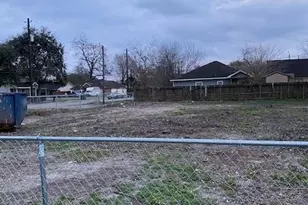 2124 Erastus St, Houston, TX 77020 - Photo 3