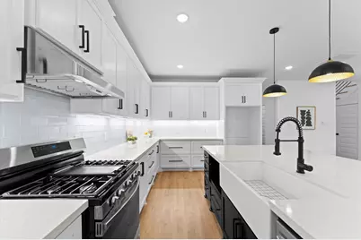 514 Melbourne Street #A, Houston, TX 77022 - Photo 11