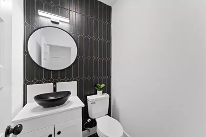 514 Melbourne Street #A, Houston, TX 77022 - Photo 17