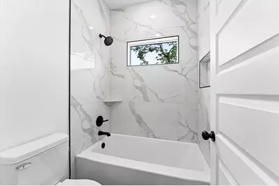 514 Melbourne Street #A, Houston, TX 77022 - Photo 29