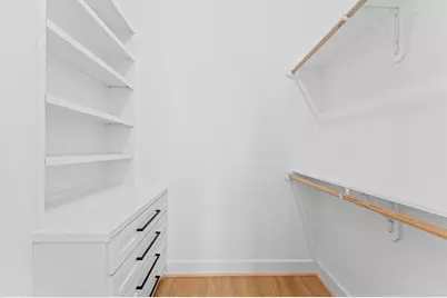 514 Melbourne Street #A, Houston, TX 77022 - Photo 23