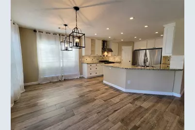 2018 Ridgeway Park Drive, Houston, TX 77339 - Photo 15