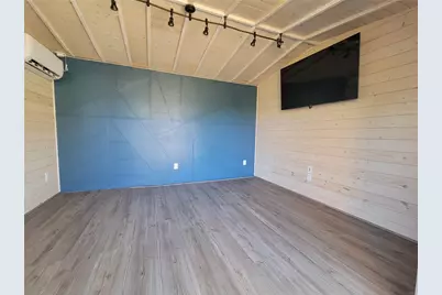 2018 Ridgeway Park Drive, Houston, TX 77339 - Photo 33