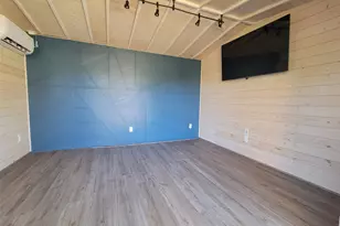 2018 Ridgeway Park Dr, Houston, TX 77339 - Photo 33