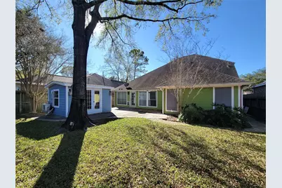 2018 Ridgeway Park Drive, Houston, TX 77339 - Photo 35