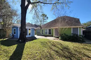 2018 Ridgeway Park Dr, Houston, TX 77339 - Photo 35