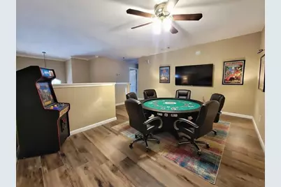 2018 Ridgeway Park Drive, Houston, TX 77339 - Photo 25