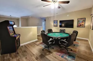 2018 Ridgeway Park Dr, Houston, TX 77339 - Photo 25