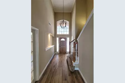 2018 Ridgeway Park Drive, Houston, TX 77339 - Photo 7