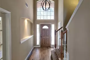 2018 Ridgeway Park Dr, Houston, TX 77339 - Photo 7