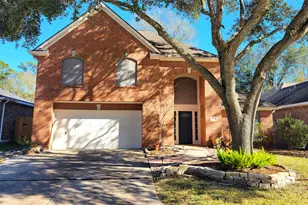 2018 Ridgeway Park Dr, Houston, TX 77339 - Photo 1