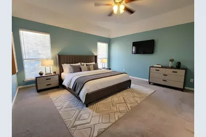 2018 Ridgeway Park Drive, Houston, TX 77339 - Photo 21