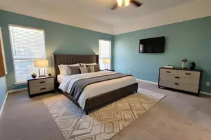 2018 Ridgeway Park Dr, Houston, TX 77339 - Photo 21