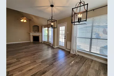 2018 Ridgeway Park Drive, Houston, TX 77339 - Photo 9