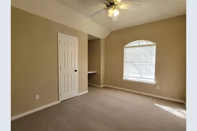 2018 Ridgeway Park Drive, Houston, TX 77339 - Photo 27