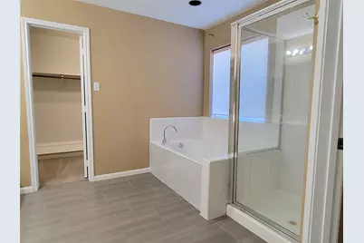 2018 Ridgeway Park Drive, Houston, TX 77339 - Photo 23