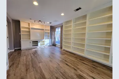 2018 Ridgeway Park Drive, Houston, TX 77339 - Photo 17