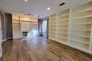 2018 Ridgeway Park Dr, Houston, TX 77339 - Photo 17