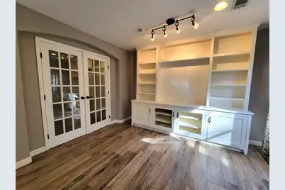 2018 Ridgeway Park Drive, Houston, TX 77339 - Photo 19