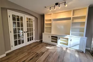 2018 Ridgeway Park Dr, Houston, TX 77339 - Photo 19