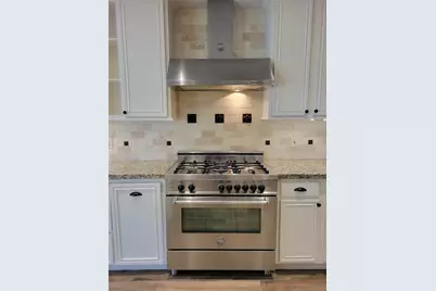 2018 Ridgeway Park Drive, Houston, TX 77339 - Photo 13