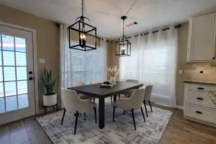 2018 Ridgeway Park Dr, Houston, TX 77339 - Photo 5