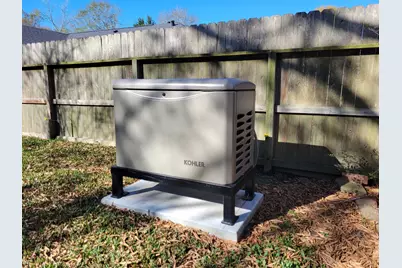 2018 Ridgeway Park Drive, Houston, TX 77339 - Photo 3