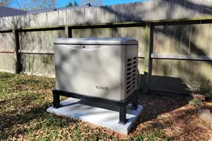 2018 Ridgeway Park Dr, Houston, TX 77339 - Photo 3