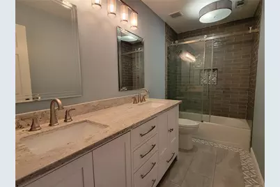 2018 Ridgeway Park Drive, Houston, TX 77339 - Photo 29