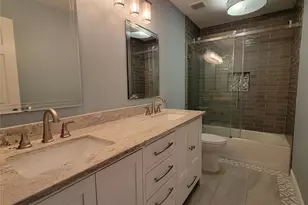 2018 Ridgeway Park Dr, Houston, TX 77339 - Photo 29