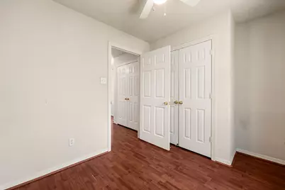 6418 England Street, Houston, TX 77021 - Photo 19