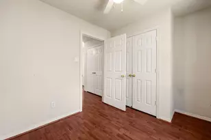 6418 England St, Houston, TX 77021 - Photo 19