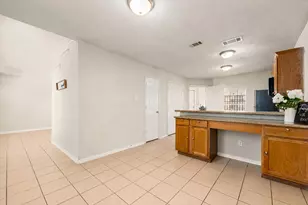 6418 England St, Houston, TX 77021 - Photo 7