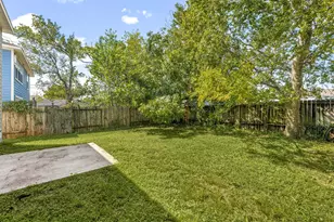 6418 England St, Houston, TX 77021 - Photo 23