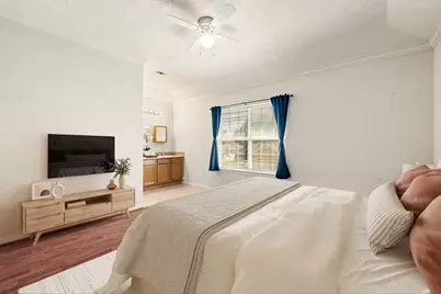 6418 England Street, Houston, TX 77021 - Photo 15