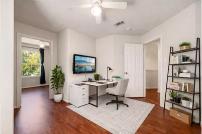 6418 England Street, Houston, TX 77021 - Photo 13